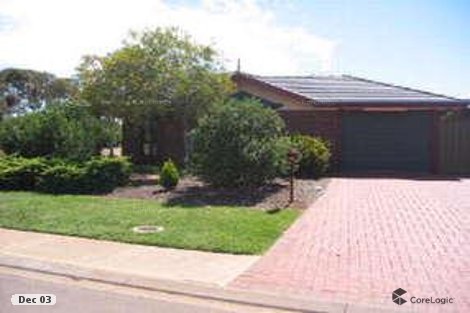 142 Crittenden Rd, Andrews Farm, SA 5114