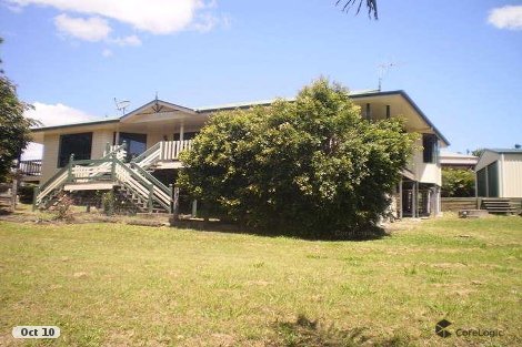 1-3 Apex Cl, Craignish, QLD 4655