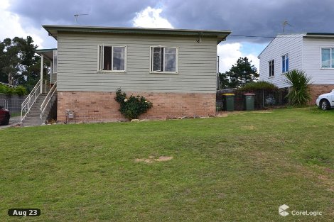 9 Lane St, Wallerawang, NSW 2845