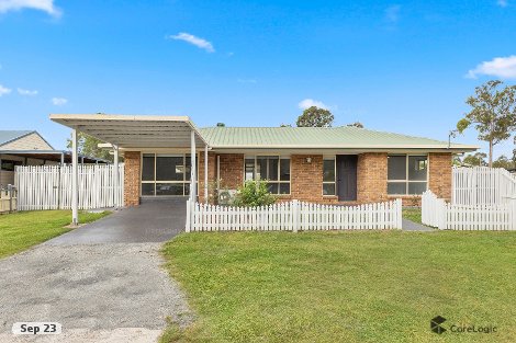 71 Brugh St, Aldershot, QLD 4650