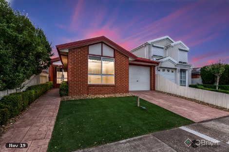 6 Lacebark Rd, Delahey, VIC 3037