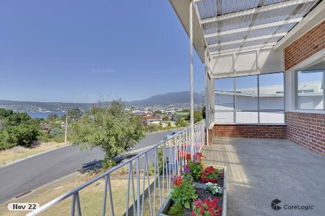 44 Balaka St, Rosny, TAS 7018