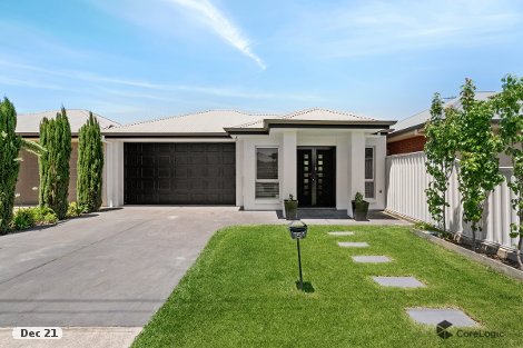 15a Davis St, Woodville South, SA 5011