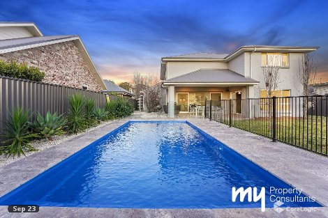 28 Lee St, Cobbitty, NSW 2570