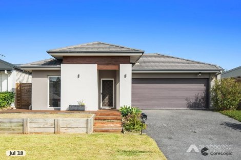 47 Fitzpatrick Cct, Augustine Heights, QLD 4300