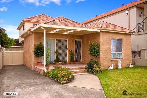 2a Skinners Ave, Dolls Point, NSW 2219