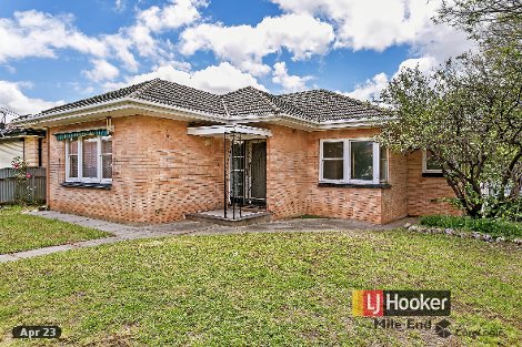 77 Ann St, Stepney, SA 5069