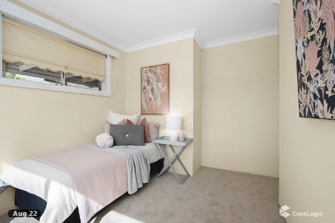 9/37 York St, East Gosford, NSW 2250