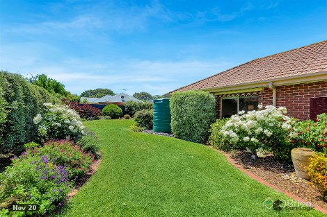 7 Alexandria Way, Werribee, VIC 3030