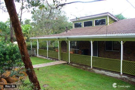 60 Monday Dr, Tallebudgera Valley, QLD 4228