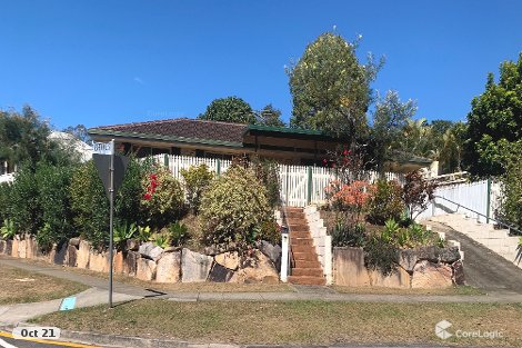 32 Victoria St, Ashgrove, QLD 4060