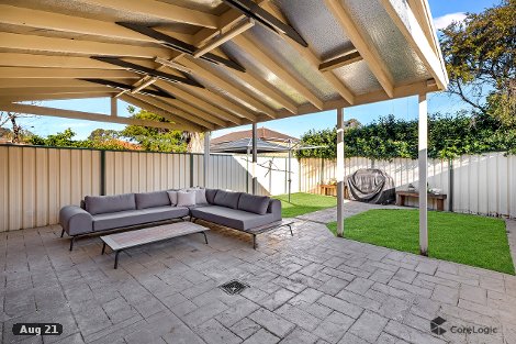 37a Wellwood Ave, Moorebank, NSW 2170