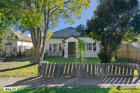 19 Rosamond Rd, Maidstone, VIC 3012