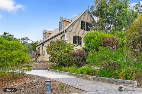 4 Atunga St, Taroona, TAS 7053