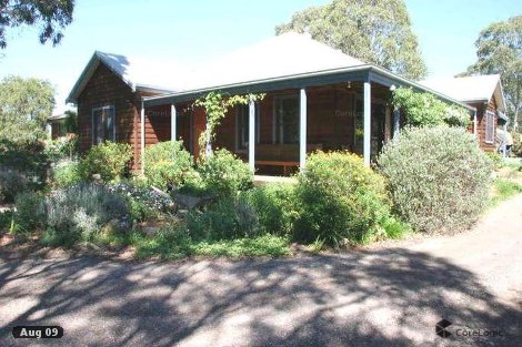 103 High St, Wallalong, NSW 2320