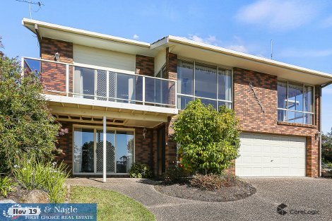 147 Pacific Way, Tura Beach, NSW 2548