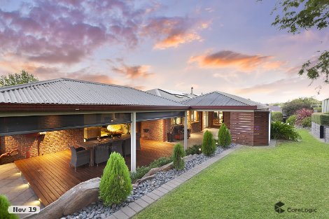 1 Lungenmuss Ct, Nairne, SA 5252