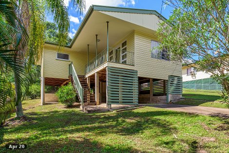 12 Beresford Cres, Gympie, QLD 4570