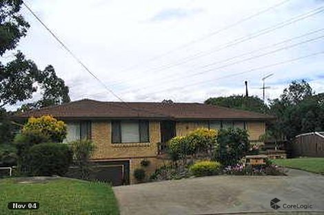 8 Shepherd Ave, Padstow Heights, NSW 2211