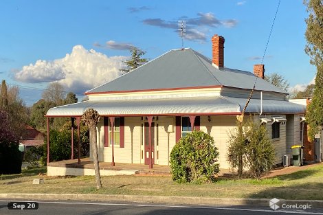 123 Rouse St, Tenterfield, NSW 2372