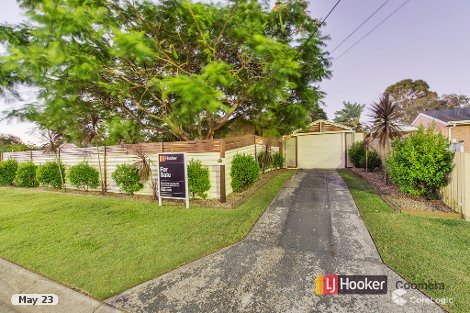 12 Francoise St, Eagleby, QLD 4207