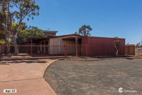 58c Morgans St, Port Hedland, WA 6721