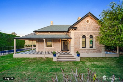 28 Restormal Ave, Fullarton, SA 5063