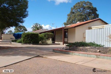 4 Dempsey Ct, Port Augusta West, SA 5700