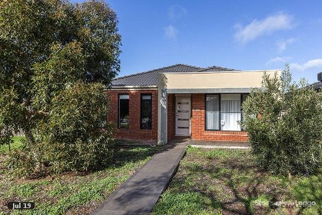 2 Dewar Cres, Maddingley, VIC 3340