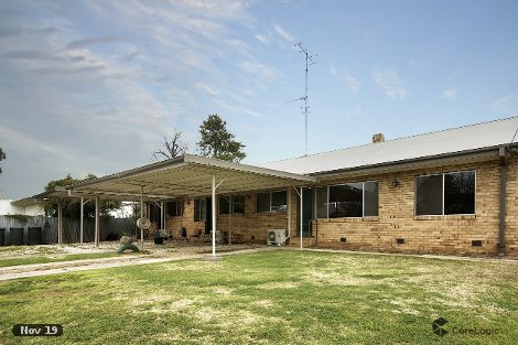 1/306 Wick St, Deniliquin, NSW 2710