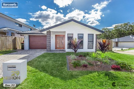 29 Heron Cl, Dakabin, QLD 4503