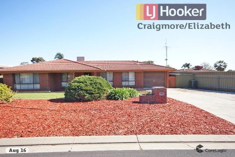 15 Pinda Ct, Craigmore, SA 5114