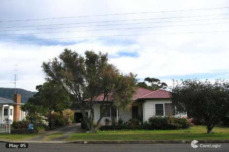 16 Glossop St, Towradgi, NSW 2518