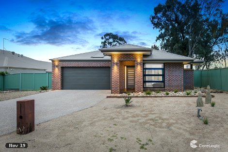 16 Duncan Ct, Junortoun, VIC 3551