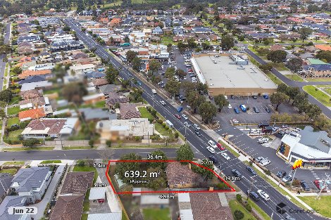 52 Military Rd, Avondale Heights, VIC 3034