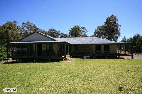 1 Highfield Way, Branxton, NSW 2335