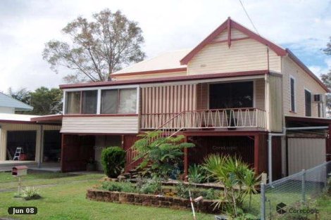 8 Crown Lane, South Lismore, NSW 2480