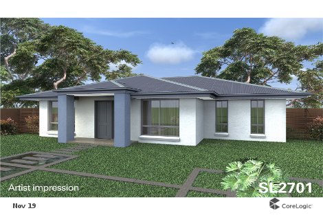 2 Bray Rd, Lawnton, QLD 4501