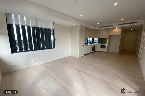 1414/11 Solent Cct, Norwest, NSW 2153