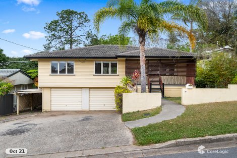 16 Doulton St, Stafford Heights, QLD 4053