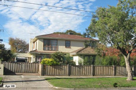 22 Cromer Rd, Beaumaris, VIC 3193