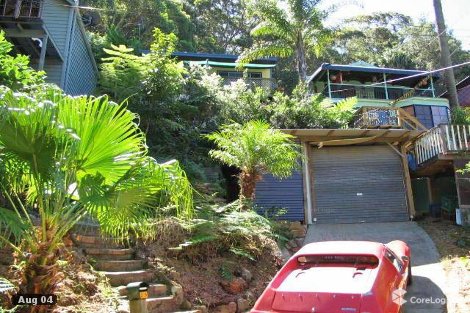 25 Raymond Rd, Phegans Bay, NSW 2256