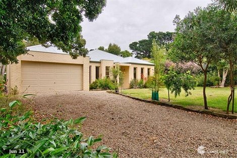 23 Spray St, Merricks Beach, VIC 3926