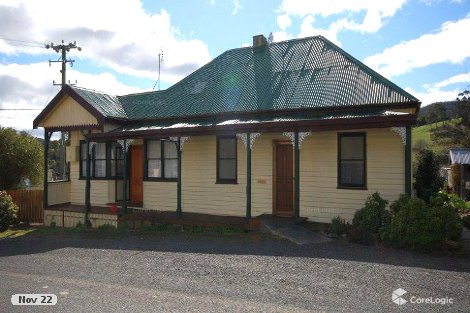 990 Ellendale Rd, Ellendale, TAS 7140