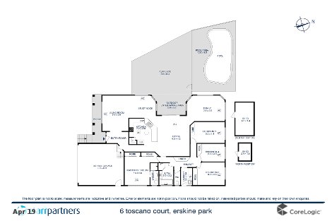 6 Toscano Ct, Erskine Park, NSW 2759