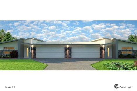 1/3 Grace View St, Darling Heights, QLD 4350