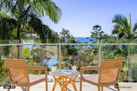 8/25 Allambi Rise, Noosa Heads, QLD 4567