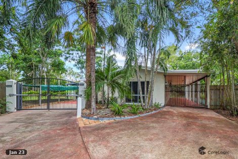 2 Wallum Cl, Holloways Beach, QLD 4878