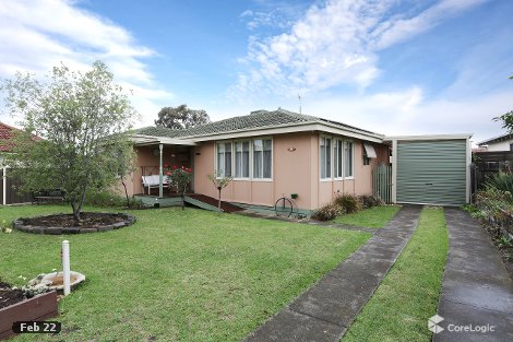 16 Eades St, Laverton, VIC 3028