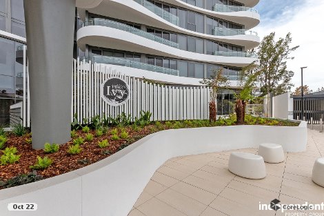 113/15 Irving St, Phillip, ACT 2606